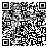 kod QR z danymi kontaktowymi 52168093900000