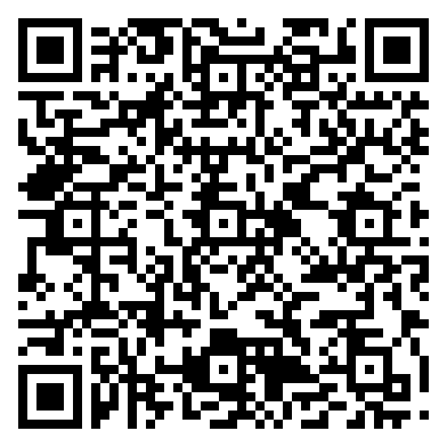 kod QR z danymi kontaktowymi 14588628000000