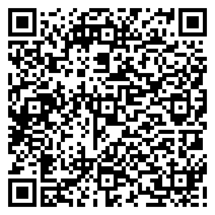 kod QR z danymi kontaktowymi 01558566400000