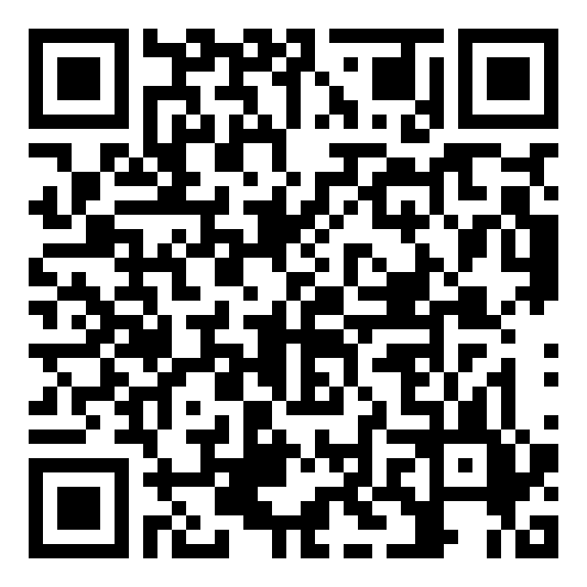 kod QR z danymi kontaktowymi 14641481400000