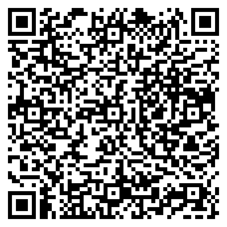 kod QR z danymi kontaktowymi 14125543000000