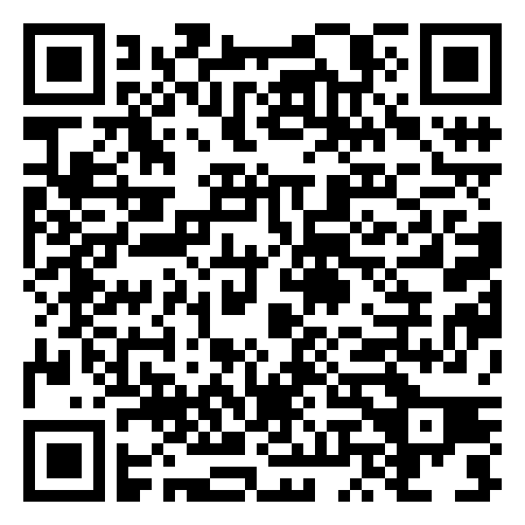 kod QR z danymi kontaktowymi 10036663700000