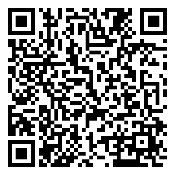 kod QR z danymi kontaktowymi 36585477100000