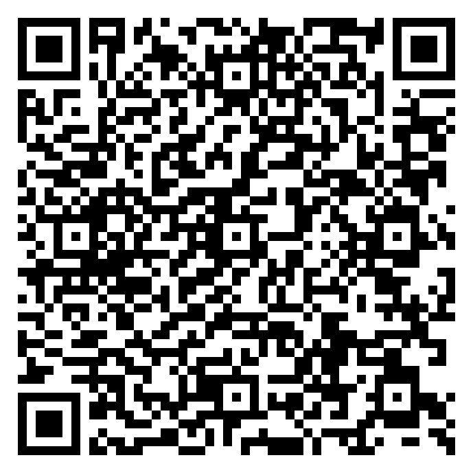 kod QR z danymi kontaktowymi 52776311200000