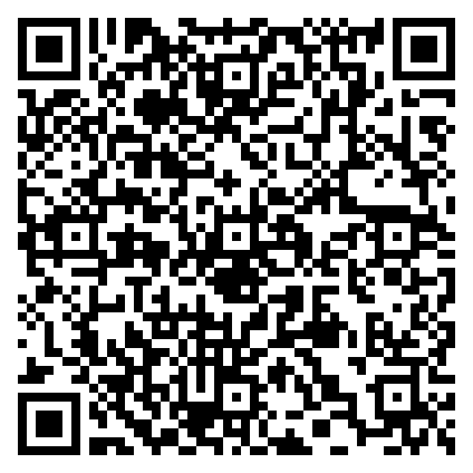 kod QR z danymi kontaktowymi 06173200000000