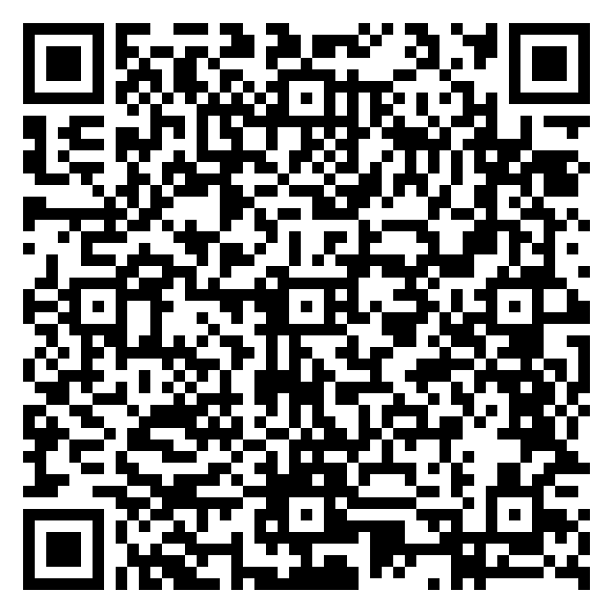 kod QR z danymi kontaktowymi 26076341700000