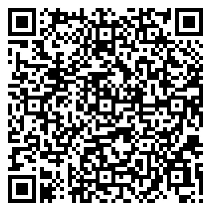 kod QR z danymi kontaktowymi 14654163600000