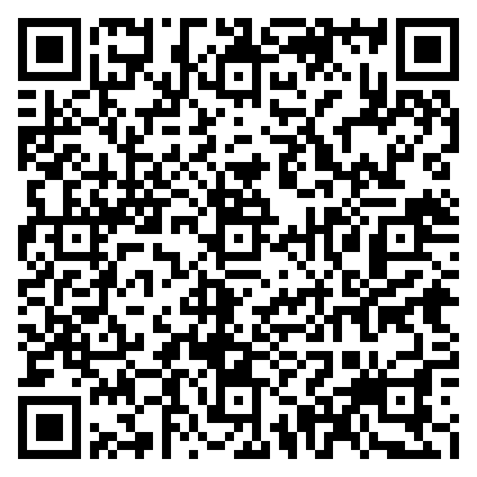 kod QR z danymi kontaktowymi 52310192800000