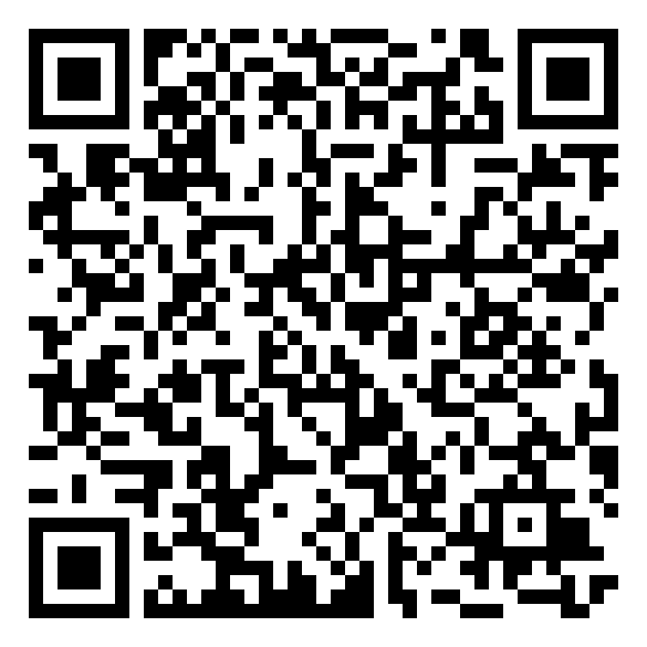 kod QR z danymi kontaktowymi 38763352100000