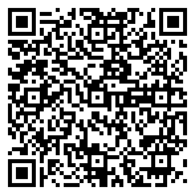 kod QR z danymi kontaktowymi 18089513500000