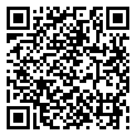 kod QR z danymi kontaktowymi 01532381700000
