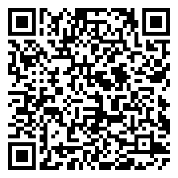 kod QR z danymi kontaktowymi 52621609800000