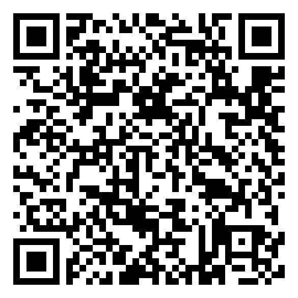 kod QR z danymi kontaktowymi 16143556900000