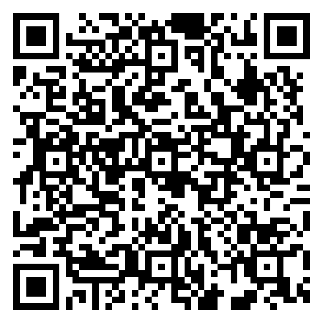 kod QR z danymi kontaktowymi 38017910200000