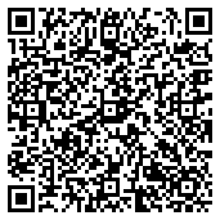 kod QR z danymi kontaktowymi 38170489800000