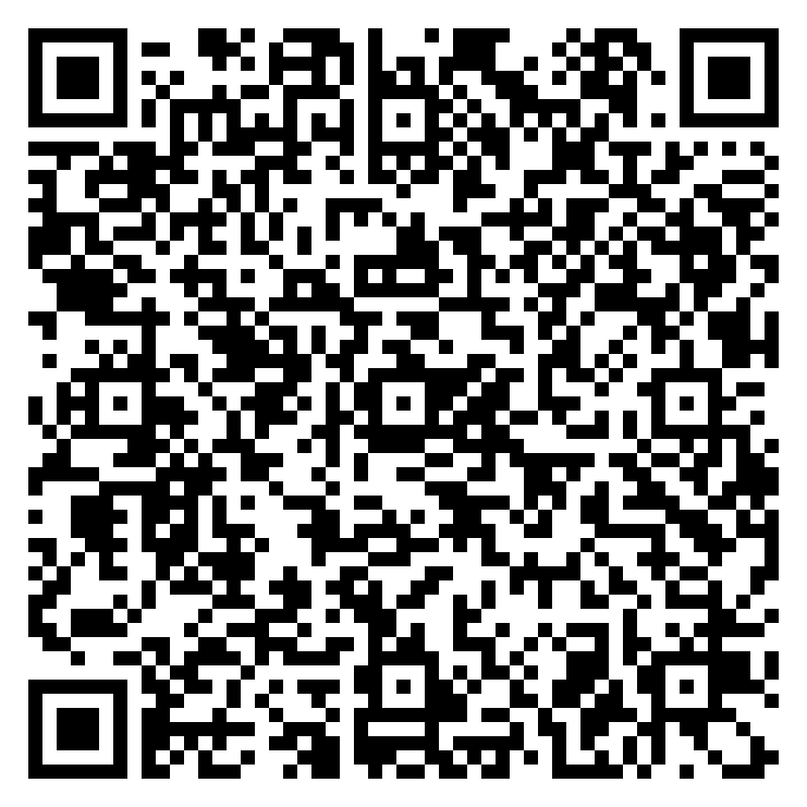 kod QR z danymi kontaktowymi 36468216700000