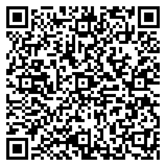 kod QR z danymi kontaktowymi 36594905200000