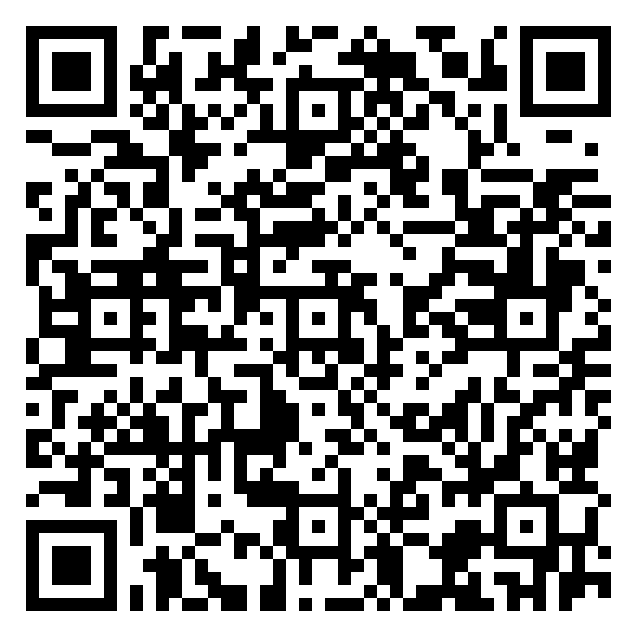 Evella-Nails Ewelina Florek kod QR z danymi kontaktowymi kod QR z danymi kontaktowymi 54303951000000