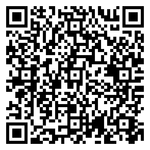 kod QR z danymi kontaktowymi 36937836200000