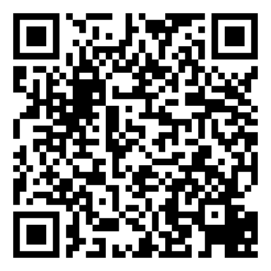 Eveller kod QR z danymi kontaktowymi kod QR z danymi kontaktowymi 36078796900000