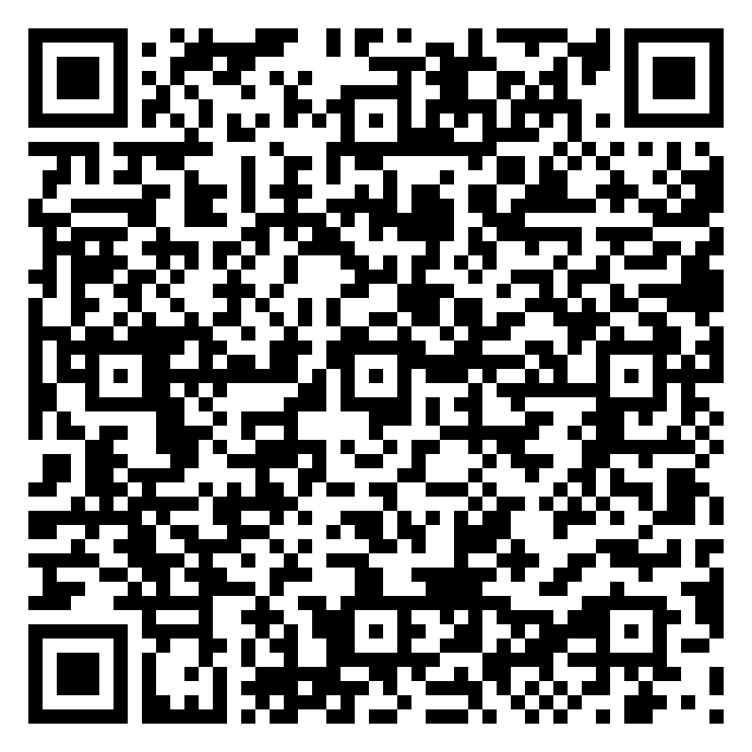 kod QR z danymi kontaktowymi 38913876000000