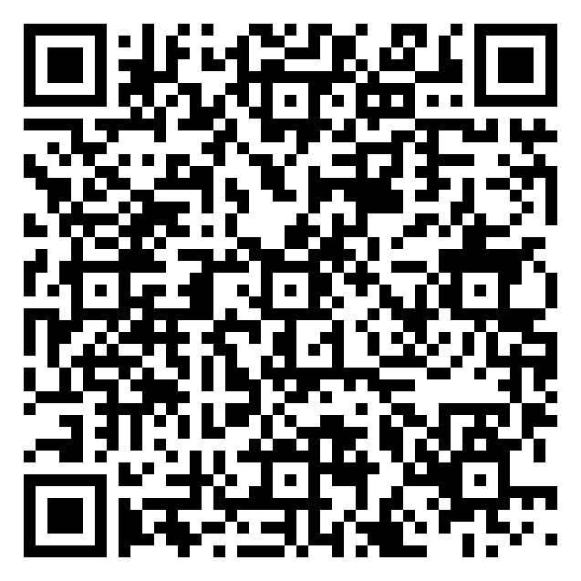 kod QR z danymi kontaktowymi 52769244100000