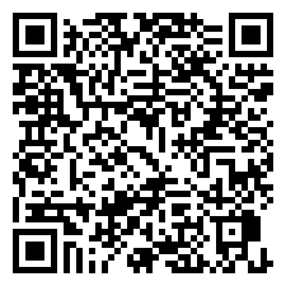 kod QR z danymi kontaktowymi 02151873000000