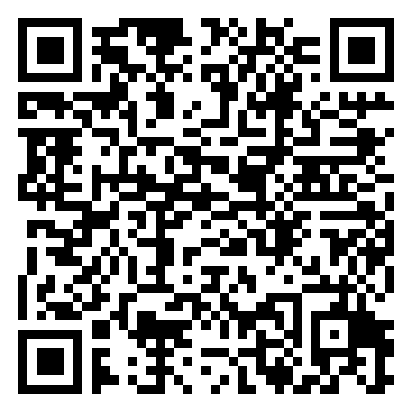 kod QR z danymi kontaktowymi 30048658800000