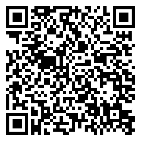kod QR z danymi kontaktowymi 38637725700000