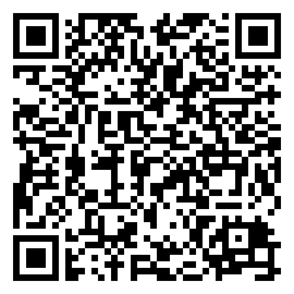 Evelors Kve kod QR z danymi kontaktowymi kod QR z danymi kontaktowymi 52578044800000