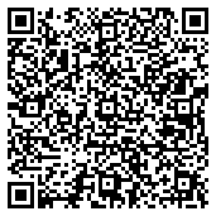 kod QR z danymi kontaktowymi 52088101500000
