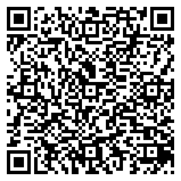 kod QR z danymi kontaktowymi 52265413400000