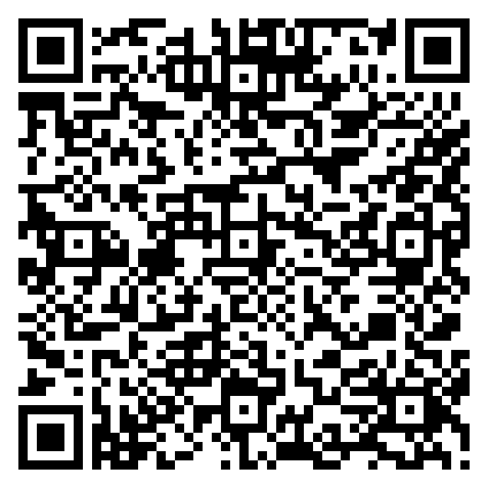 kod QR z danymi kontaktowymi 38057823300000