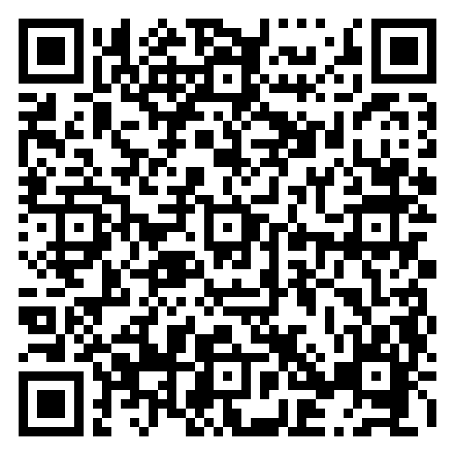 kod QR z danymi kontaktowymi 38601959800000