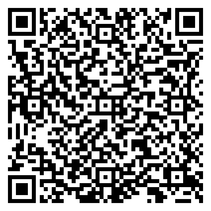 kod QR z danymi kontaktowymi 36383741000000