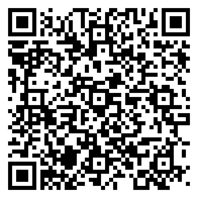 kod QR z danymi kontaktowymi 34062871000000