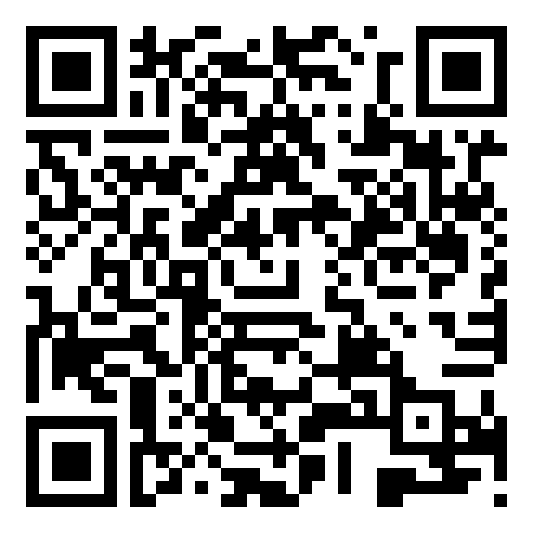kod QR z danymi kontaktowymi 36778994800000