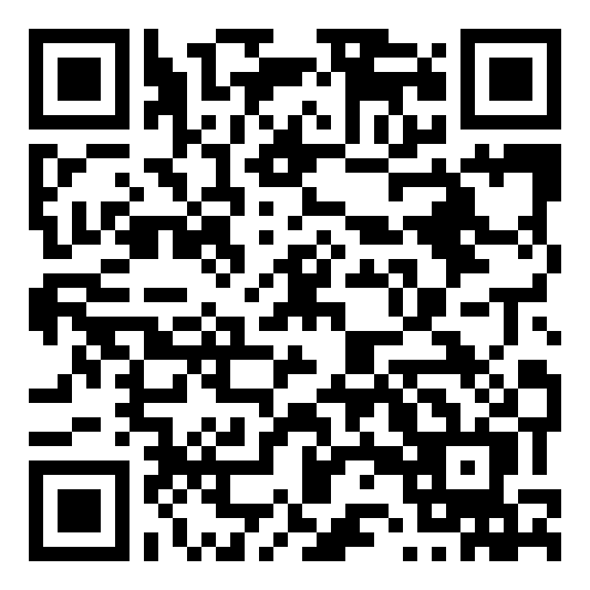 kod QR z danymi kontaktowymi 24370523500000