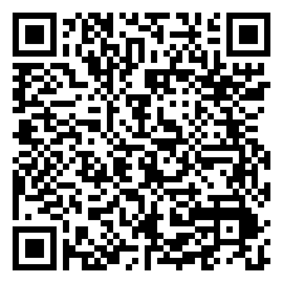 kod QR z danymi kontaktowymi 38417826900000