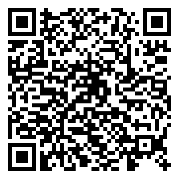 kod QR z danymi kontaktowymi 32158932300000