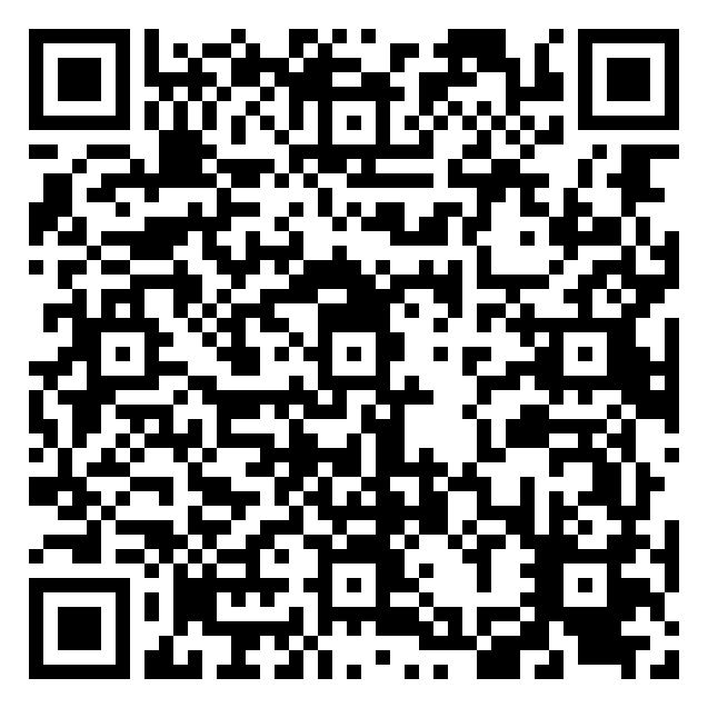 kod QR z danymi kontaktowymi 81062631000000