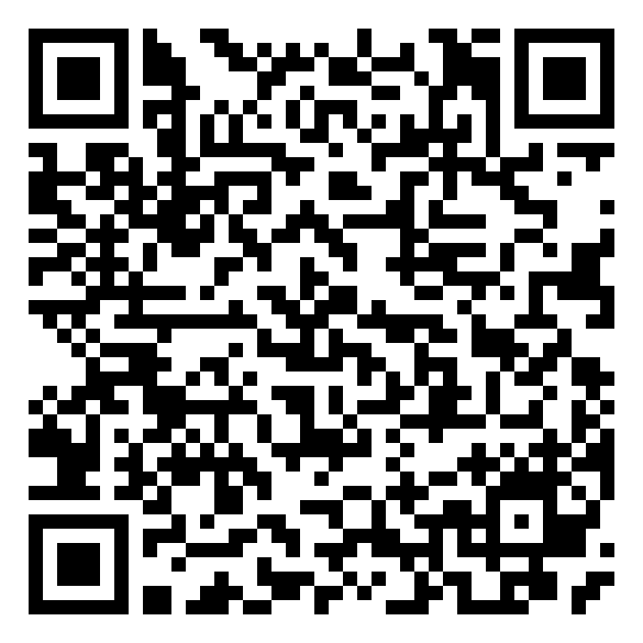 kod QR z danymi kontaktowymi 35154535400000