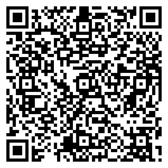 kod QR z danymi kontaktowymi 38947930800000
