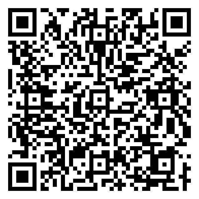 kod QR z danymi kontaktowymi 30021492100000