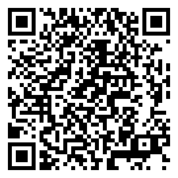 EVENEMENT MARCIN KOWALSKI kod QR z danymi kontaktowymi kod QR z danymi kontaktowymi 36314292500000