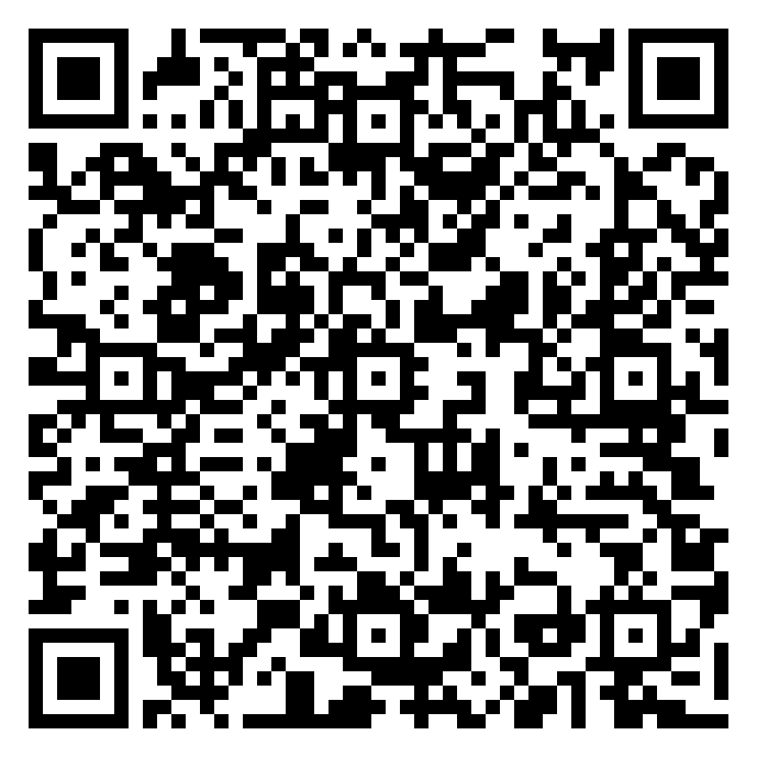 kod QR z danymi kontaktowymi 18089272800000