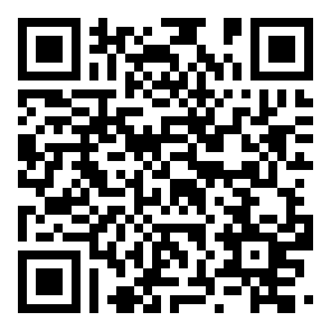 kod QR z danymi kontaktowymi 38558005100000
