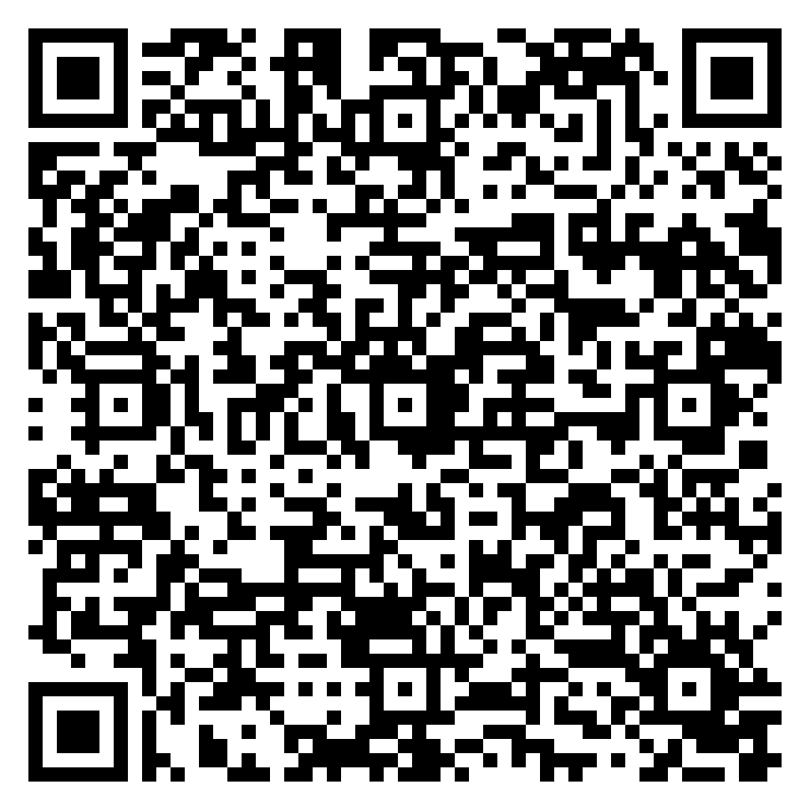 kod QR z danymi kontaktowymi 12289440200000