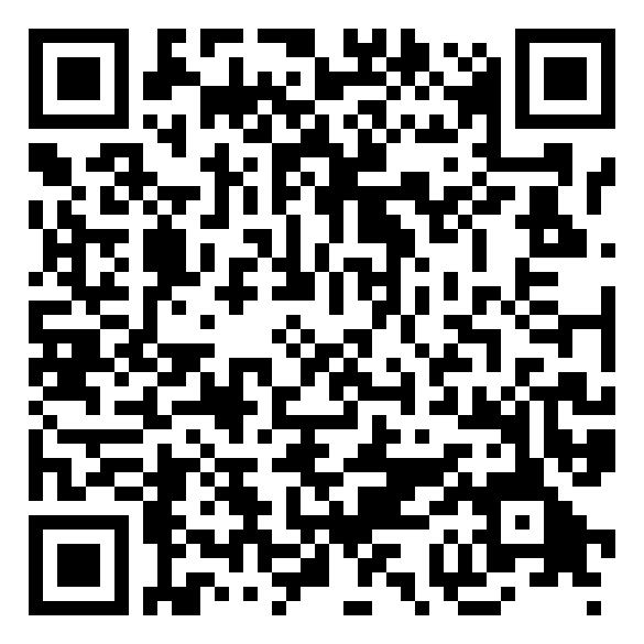 kod QR z danymi kontaktowymi 12286203000000