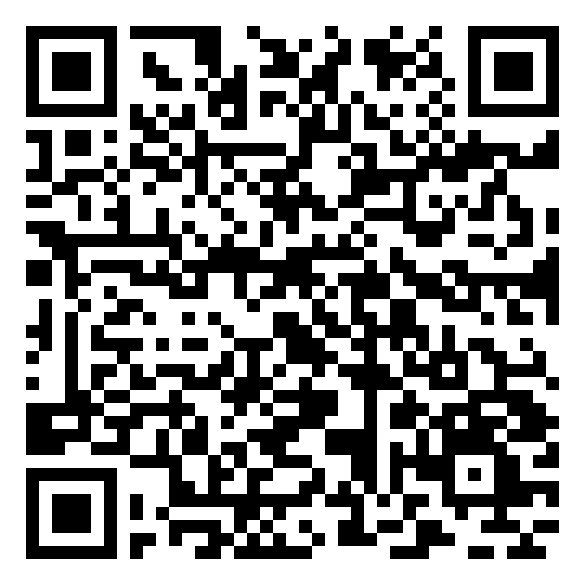 Evenew kod QR z danymi kontaktowymi kod QR z danymi kontaktowymi 38345864700000